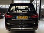 BMW 2-Serie Gran Tourer 218i 7p. High Executive Edition Navi, Pano, Headup display
