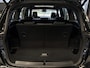BMW 2-Serie Gran Tourer 218i 7p. High Executive Edition Navi, Pano, Headup display