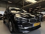 BMW 2-Serie Gran Tourer 218i 7p. High Executive Edition Navi, Pano, Headup display