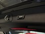 BMW 2-Serie Gran Tourer 218i 7p. High Executive Edition Navi, Pano, Headup display