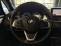 BMW 2-Serie Gran Tourer 218i 7p. High Executive Edition Navi, Pano, Headup display