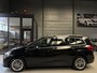 BMW 2-Serie Gran Tourer 218i 7p. High Executive Edition Navi, Pano, Headup display