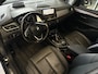 BMW 2-Serie Gran Tourer 218i 7p. High Executive Edition Navi, Pano, Headup display