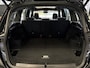 BMW 2-Serie Gran Tourer 218i 7p. High Executive Edition Navi, Pano, Headup display