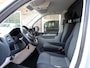 Volkswagen Transporter 2.0 TDI L1H1 Comfortline