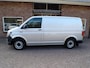 Volkswagen Transporter 2.0 TDI L1H1 Comfortline