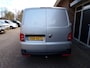 Volkswagen Transporter 2.0 TDI L1H1 Comfortline