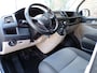 Volkswagen Transporter 2.0 TDI L1H1 Comfortline