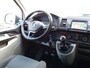 Volkswagen Transporter 2.0 TDI L1H1 Comfortline