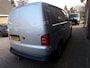 Volkswagen Transporter 2.0 TDI L1H1 Comfortline