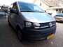 Volkswagen Transporter 2.0 TDI L1H1 Comfortline