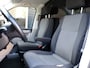 Volkswagen Transporter 2.0 TDI L1H1 Comfortline