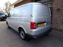 Volkswagen Transporter 2.0 TDI L1H1 Comfortline