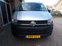 Volkswagen Transporter 2.0 TDI L1H1 Comfortline