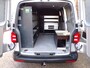Volkswagen Transporter 2.0 TDI L1H1 Comfortline