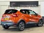 Renault Captur 1.2 TCe Dynamique + NAVI