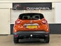 Renault Captur 1.2 TCe Dynamique + NAVI