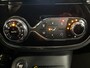 Renault Captur 1.2 TCe Dynamique + NAVI