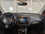 Renault Captur 1.2 TCe Dynamique + NAVI