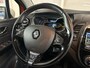 Renault Captur 1.2 TCe Dynamique + NAVI