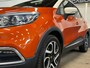 Renault Captur 1.2 TCe Dynamique + NAVI