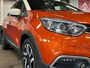 Renault Captur 1.2 TCe Dynamique + NAVI