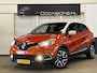 Renault Captur 1.2 TCe Dynamique + NAVI