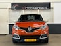 Renault Captur 1.2 TCe Dynamique + NAVI