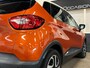Renault Captur 1.2 TCe Dynamique + NAVI