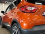 Renault Captur 1.2 TCe Dynamique + NAVI
