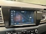 Kia Niro EV e-Niro Elektrisch 204pk Aut ExecutiveLine