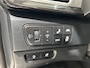 Kia Niro EV e-Niro Elektrisch 204pk Aut ExecutiveLine