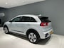 Kia Niro EV e-Niro Elektrisch 204pk Aut ExecutiveLine
