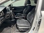Kia Niro EV e-Niro Elektrisch 204pk Aut ExecutiveLine