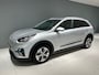 Kia Niro EV e-Niro Elektrisch 204pk Aut ExecutiveLine