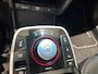 Kia Niro EV e-Niro Elektrisch 204pk Aut ExecutiveLine