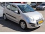 Suzuki Alto 1.0 Exclusive 5 deurs! Airco/Radio/Elektrische ramen/Licht metalen velgen