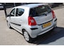Suzuki Alto 1.0 Exclusive 5 deurs! Airco/Radio/Elektrische ramen/Licht metalen velgen
