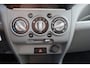 Suzuki Alto 1.0 Exclusive 5 deurs! Airco/Radio/Elektrische ramen/Licht metalen velgen