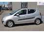 Suzuki Alto 1.0 Exclusive 5 deurs! Airco/Radio/Elektrische ramen/Licht metalen velgen