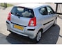 Suzuki Alto 1.0 Exclusive 5 deurs! Airco/Radio/Elektrische ramen/Licht metalen velgen
