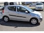 Suzuki Alto 1.0 Exclusive 5 deurs! Airco/Radio/Elektrische ramen/Licht metalen velgen