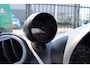 Suzuki Alto 1.0 Exclusive 5 deurs! Airco/Radio/Elektrische ramen/Licht metalen velgen