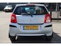 Suzuki Alto 1.0 Exclusive 5 deurs! Airco/Radio/Elektrische ramen/Licht metalen velgen
