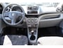 Suzuki Alto 1.0 Exclusive 5 deurs! Airco/Radio/Elektrische ramen/Licht metalen velgen