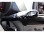 Suzuki Alto 1.0 Exclusive 5 deurs! Airco/Radio/Elektrische ramen/Licht metalen velgen