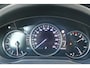 Mazda CX-5 2.5 e-SkyActiv-G M Hybrid 194 Advantage | HEAD-UP | 360* CAMERA | RIJKLAARPRIJS |