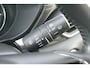 Mazda CX-5 2.5 e-SkyActiv-G M Hybrid 194 Advantage | HEAD-UP | 360* CAMERA | RIJKLAARPRIJS |