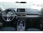 Mazda CX-5 2.5 e-SkyActiv-G M Hybrid 194 Advantage | HEAD-UP | 360* CAMERA | RIJKLAARPRIJS |