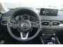 Mazda CX-5 2.5 e-SkyActiv-G M Hybrid 194 Advantage | HEAD-UP | 360* CAMERA | RIJKLAARPRIJS |